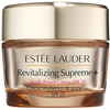 Estée Lauder daugiafunkcis atjauninamasis kremas Revitalizing Supreme+ SPF 25 (jaunystės galios kremas), 50 ml