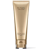 Estee Lauder E.Lauder Re-Nutriv Hydrating Foam Valiklis, 125 ml