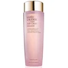 Estee Lauder E.Lauder Soft Clean Infusion drėkinamasis tonikas