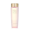 Estée Lauder Soft Clean Silky Hydrating Losjonas Facial Losjonas ir Purškiklis