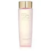 Estée Lauder Soft Clean Silky Hydrating Losjonas Facial Losjonas ir Purškiklis