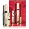 Estee Lauder E.Lauder Sumptuous Extreme Blakstienų tušas Set, 11.15 ml