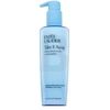 Estee Lauder Take It Away makiažo valiklis, valomasis veido pienelis, 200 ml