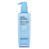 Estee Lauder Take It Away makiažo valiklis, 200 ml