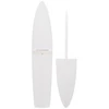 Estée Lauder Estee Lau Turbo Lash Night Rev Sr 01 6m