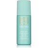 Estce Lauder Estee Lauder Youth Dew Rollon Antiperspirant Dezodorantas rutulinis dezodorantas, 75 ml