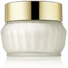 Estee Lauder Youth Dew kvepalų kūno kremas, 200 ml