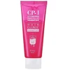 Esthetic House CP-1 3Seconds plaukų užpildymo šampūnas 100 ml