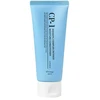 Esthetic House CP-1 Aquaxyl Complex Intense Moisture kondicionierius 100 ml