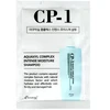 Esthetic House CP-1 Aquaxyl Complex Intense Moisture šampūnas, 8 ml * 1 vnt.