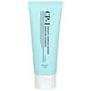 Esthetic House CP-1 Aquaxyl Complex Intense Moisture Shampoo intensyviai drėkinamasis plaukų šampūnas, 100 ml