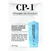 Esthetic House CP-1 Aquaxyl Complex Intense Moisture Kondicionierius PAVYZDŽIO KAPŠELĖLIS 8 ml*1EA