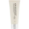 Esthetic House CP-1 BC Intense maitininantis Šampūnas Version 2.0 100 ml