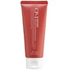 ESTHETIC HOUSE CP-1 Detox Purifying Scalp Refresh Šampūnas, 100ml
