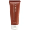 ESTHETIC HOUSE CP-1 Detox Purifying Scalp Refresh Conditioner 100ml
