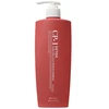 ESTHETIC HOUSE CP-1 Detox Purifying Scalp Refresh Šampūnas, 500 ml
