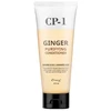 Esthetic House CP-1 Ginger Purifying Conditioner 100 ml