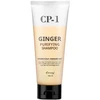Esthetic House CP-1 imbierinis valomasis šampūnas 100 ml