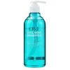 Esthetic House CP-1 HEAD SPA Cool Mint šampūnas 500 ml