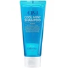 Esthetic House CP-1 Head Spa Cool Mint giliai valantis ir gaivinantis šampūnas, 100 ml
