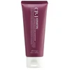 ESTHETIC HOUSE CP-1 Intensyvaus poveikio plaukų kondicionierius su keratinu, 100 ml