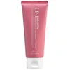 ESTHETIC HOUSE CP-1 Intensyvaus poveikio plaukų šampūnas su keratinu 100 ml