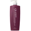 ESTHETIC HOUSE CP-1 Intensyvaus poveikio plaukų kondicionierius su keratinu, 500 ml