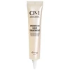 Esthetic House CP-1 Premium plaukų procedūra, NAUJAS DIZAINAS, 25 ml