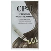 „Esthetic House CP-1 Premium“ baltymų kaukė, 12,5 ml * 1 vnt.