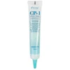 Esthetic House CP-1 šveičiamoji ampulė 1 vnt. * 20 ml
