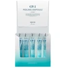 Esthetic House CP-1 šveičiamoji ampulė 20 ml * 20 vnt.