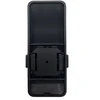 ET-BG715CBE Samsung Belt Clip for Samsung Galaxy Xcover 6 Pro juodos spalvos