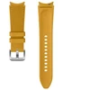 ET-SHR89LYE Samsung Galaxy Watch 4 46mm Leather Band M/L Brown (Damage Package)
