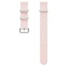 ET-SOL30SPE Samsung Galaxy Watch 4/4 Classic/5/5 Pro/6/6 Classic/7/FE Stylish Sport apyrankė S/M rožinės spalvos