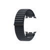 ET-SVL33LBE Samsung Galaxy Watch 8/8 Classic M/L Cloth Strap Graphite (Damage Package)