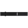 ET-SVR93SBE Samsung Galaxy Watch 6 6 Classic Cloth Strap S M Juodas