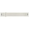 ET-SVR93SUE Samsung Cloth Strap for Samsung Galaxy Watch 6 6 Classic S M Sand