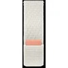 ET-SVR93SUE Samsung Cloth Strap for Samsung Galaxy Watch 6 6 Classic S M Sand