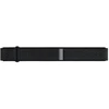 ET-SVR94LBE Samsung Galaxy Watch 6 6 Classic Cloth Strap M L Juodas