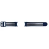 ET-SXR86SNE Samsung Galaxy Watch 4 40mm Sport Strap S/M Navy (Damage Package)