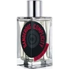 Etat Libre d'Orange Etat Libre d'Oranžinis Etat Libre D´Oranžinis Dangerous Complicity EDP parfumuotas vanduo unisex, 50 ml