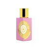 Etat Libre d'Orange Etat Libre d'Oranžinis Etat Libre d’Oranžinis Don't Get Me Wrong Baby, YES I DO EDP parfumuotas vanduo moterims, 50 ml
