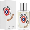 Etat Libre d'Orange Etat Libre d'Oranžinis Etat Libre d´Oranžinis Noel Au Balcon EDP parfumuotas vanduo moterims, 50 ml