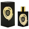 Etat Libre d'Orange Etat Libre d'Oranžinis Etat Libre d´Oranžinis Rien Intense Incense EDP parfumuotas vanduo Unisex, 100 ml