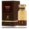Maison Alhambra Alhambra Eternal Touch EDP parfumuotas vanduo unisex, 80 ml