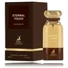 Maison Alhambra Eternal Touch (EDP) kvepalai unisex 80 ml