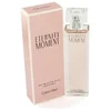 Eternity Moment by Calvin Klein for Women (Tester) 3.4 Oz Eau De Parfum for Women