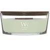 WoodWick Ethereal Haze kvapikliai 453,6 g