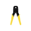 Įrankis Ethernet antgalių užspaudimui Deli Tools EDL2468