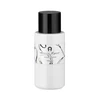 Etienne Aigner Pour Femme Nourished Losjonas kūnui Body, 200 ml